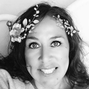 Meet your Posher, Stella